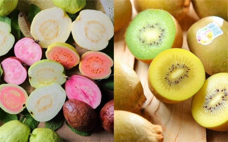 高纖維水果對腸道有很多好處,主要包括促進腸道蠕動、幫助排便、改善腸道菌叢、預防便秘和痔瘡等。 此外,高纖維飲食也能降低膽固醇、穩定血糖、有助於體重控制,並可能降低罹患大腸癌的風險。