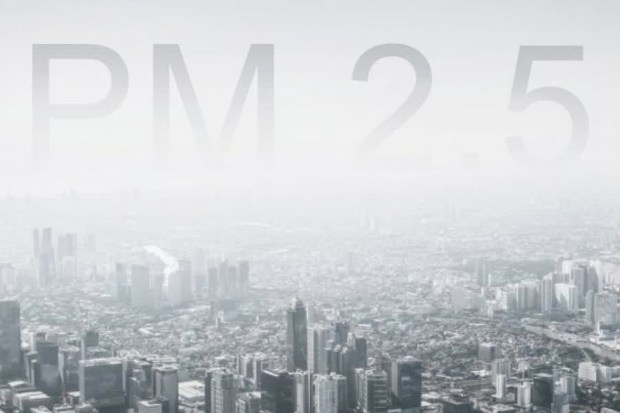 PM2.5 懸浮微粒對頭皮的影響主要體現在三個方面:堵塞毛孔、影響頭髮生長和加劇頭皮炎症狀。 這些微小的顆粒容易附著在頭皮上,並滲入毛囊,導致毛囊堵塞,進而影響頭髮的正常生長,也可能導致頭皮乾燥、發癢、發炎等問題。